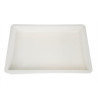 Scatola per la pasta per pizza - Cambro - Fourniresto