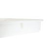 Scatola per la pasta per pizza - Cambro - Fourniresto
