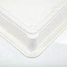 Scatola per la pasta per pizza - Cambro - Fourniresto