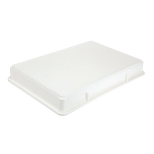 Scatola per la pasta per pizza - Cambro - Fourniresto