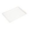 Coperchio per scatola per pizza - Cambro - Fourniresto