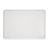 Coperchio per scatola per pizza - Cambro - Fourniresto