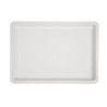 Coperchio per scatola per pizza - Cambro - Fourniresto
