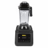 Frullatore da bar digitale 2,5L - Buffalo - Fourniresto