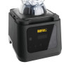 Frullatore da bar digitale 2,5L - Buffalo - Fourniresto