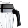 Frullatore da bar digitale 2,5L - Buffalo - Fourniresto