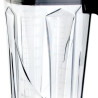 Frullatore da bar digitale 2,5L - Buffalo - Fourniresto