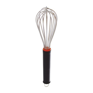 Frusta 24 fili 250mm - Schneider - Fourniresto
