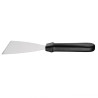 Raschietto Triangolare 127mm - Jantex - Fourniresto