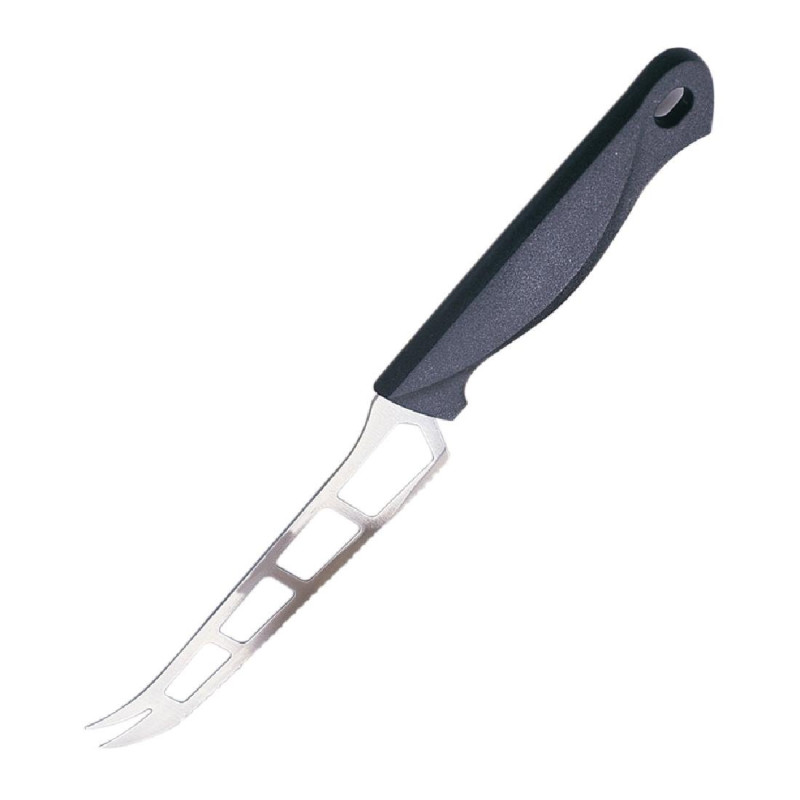 Coltello per formaggio 140mm - FourniResto - Fourniresto Coltello per formaggio 140mm - FourniResto - Fourniresto