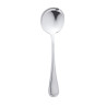 Cucchiaio da tavola Mayfair - Set da 12 - Olympia - Fourniresto