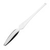 Curetta per aragosta a 2 denti in alluminio - Olympia - Fourniresto