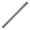 Grande Supporto Magnetico per Coltelli 610 mm - Vogue - Fourniresto