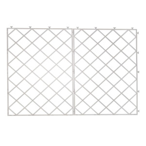 Tappetino per bicchieri 322 x 215 mm - Lotto da 10 - FourniResto - Fourniresto