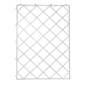 Tappetino per bicchieri 322 x 215 mm - Lotto da 10 - FourniResto - Fourniresto