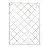Tappetino per bicchieri 322 x 215 mm - Lotto da 10 - FourniResto - Fourniresto