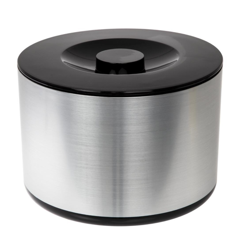 Secchio per ghiaccio isotermico da 10L - FourniResto - Fourniresto Secchio per ghiaccio isotermico da 10L - FourniResto - Fourniresto