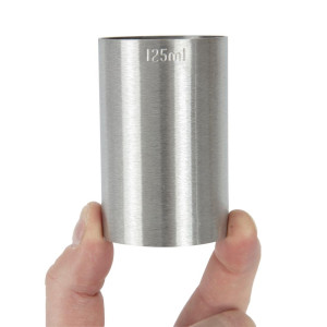 Misura del cocktail 125 ml - FourniResto - Fourniresto