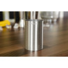Misura del cocktail 125 ml - FourniResto - Fourniresto