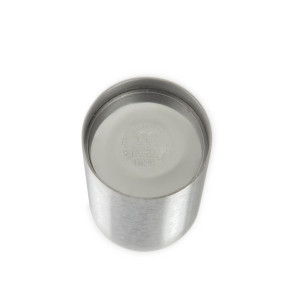 Misura del cocktail 125 ml - FourniResto - Fourniresto