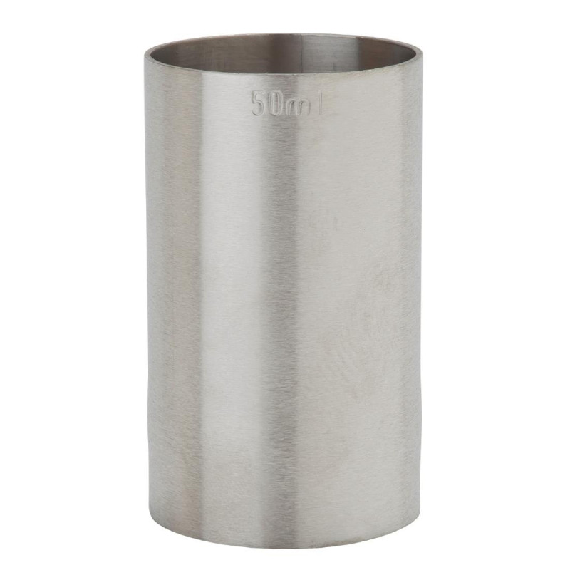 Misura del cocktail 50 ml - FourniResto - Fourniresto Misura del cocktail 50 ml - FourniResto - Fourniresto