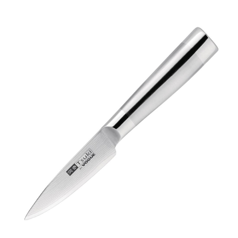 Coltello da cucina giapponese Serie 8 90mm - FourniResto - Fourniresto Coltello da cucina giapponese Serie 8 90mm - FourniResto - Fourniresto