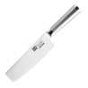 Coltello giapponese Serie 8 da 160mm - FourniResto - Fourniresto