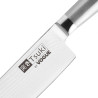 Coltello giapponese Serie 8 da 160mm - FourniResto - Fourniresto