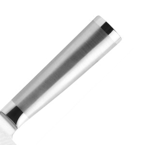 Coltello giapponese Serie 8 da 160mm - FourniResto - Fourniresto