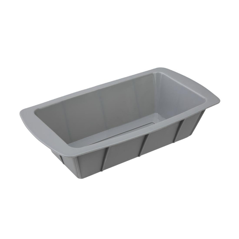 Stampo per dolci flessibile in silicone - Vogue - Fourniresto Stampo per dolci flessibile in silicone - Vogue - Fourniresto