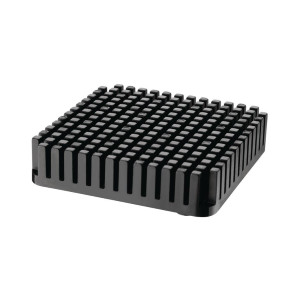 Taglia bastoncini e cubetti 950 mm - Vogue - Fourniresto