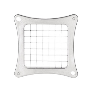 Taglia bastoncini e cubetti 950 mm - Vogue - Fourniresto