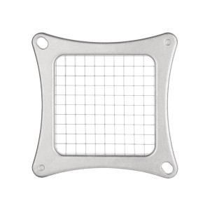 Taglia bastoncini e cubetti 950 mm - Vogue - Fourniresto