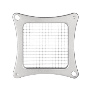 Taglia bastoncini e cubetti 950 mm - Vogue - Fourniresto