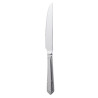 Coltello da carne Dubarry - Set da 12 - Olympia