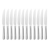 Coltello da carne Dubarry - Set da 12 - Olympia