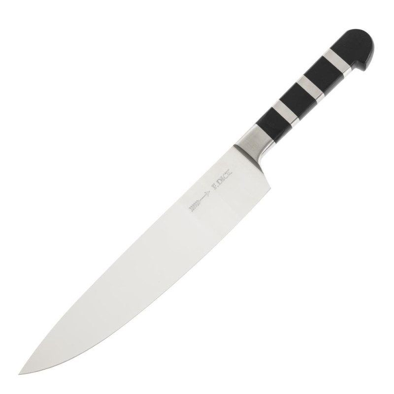 Coltello da cucina - Linea 1905 - L 260mm - Dick Coltello da cucina - Linea 1905 - L 260mm - Dick