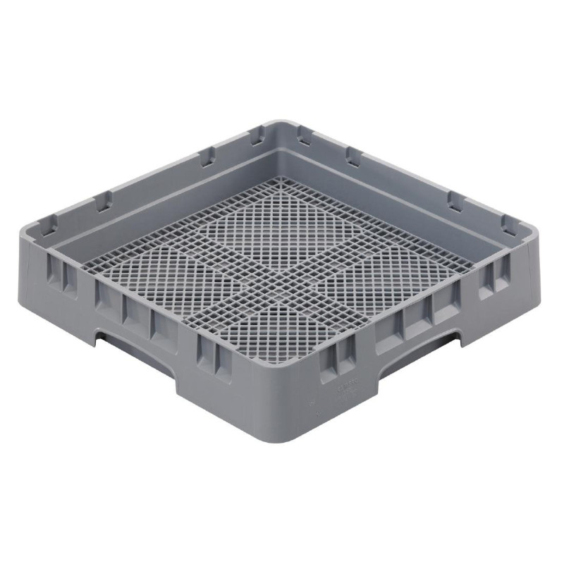 Scomparto per posate Standard - Cambro Scomparto per posate Standard - Cambro