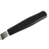 Spatola a gomito in acciaio inossidabile 100mm - Dick - Fourniresto