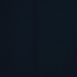 Barriera in tela blu scuro - Bolero - Fourniresto