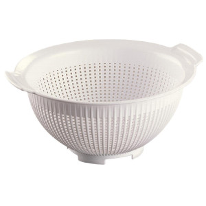 Colino in Polipropilene Ø280Mm - Araven - Fourniresto