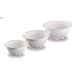 Colino in Polipropilene Ø280Mm - Araven - Fourniresto