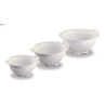 Colino in polipropilene Ø380mm - Araven - Fourniresto