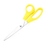 Forbici Gialle - L 203 mm - Hygiplas
