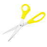 Forbici Gialle - L 203 mm - Hygiplas