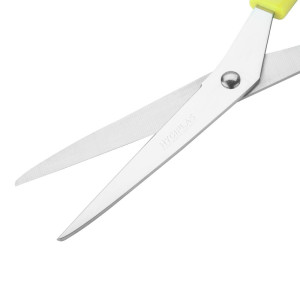 Forbici Gialle - L 203 mm - Hygiplas