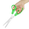 Forbici Verdi - L 203mm - Hygiplas