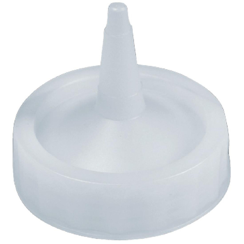 Tappo dosatore preciso per bottiglie Fifo - FourniResto - Fourniresto Tappo dosatore preciso per bottiglie Fifo - FourniResto - Fourniresto