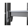 Unità con 4 ripiani a griglia - L 1525 x P 610mm - Cambro