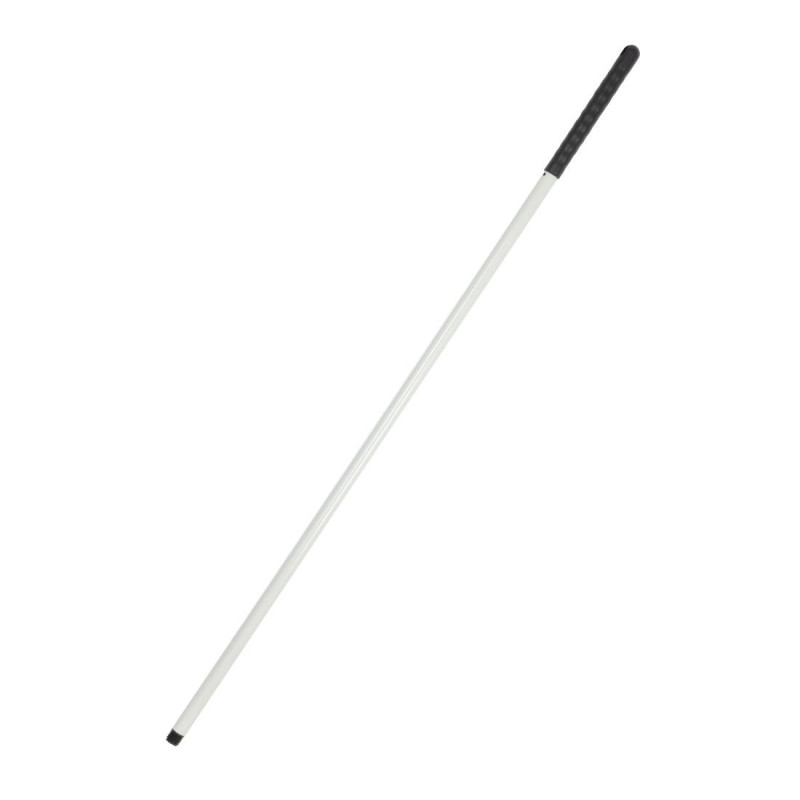 Alcuni Clipex con Clips Codice Colore - L 1370mm - Jantex Alcuni Clipex con Clips Codice Colore - L 1370mm - Jantex